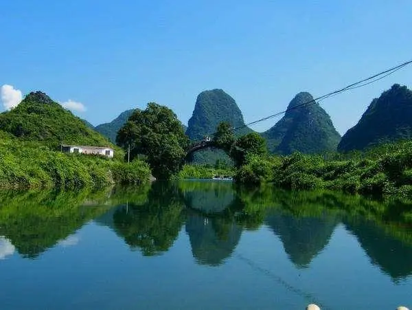智慧工厂高端